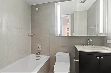 Rented by Tourma Realty LLC