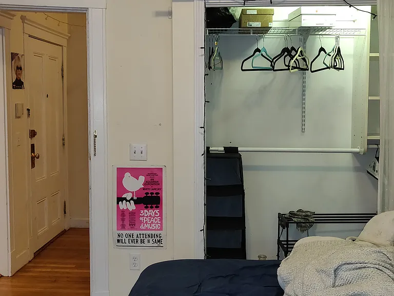 77 Gibbs St #3 — Photo 46