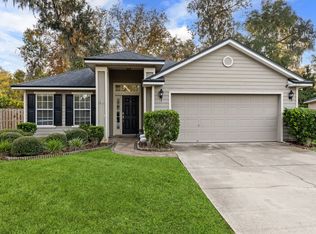 5177 NW 81st Ave, Gainesville, FL 32653