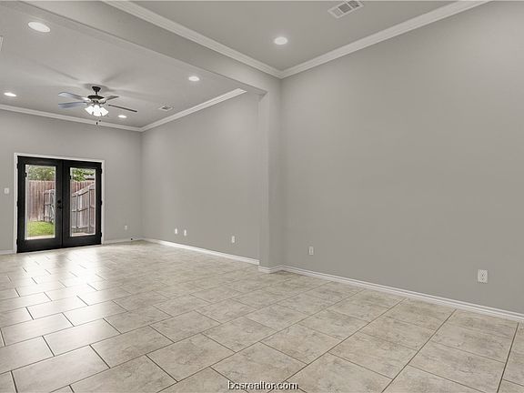 5th image of 1756 Heath Dr
