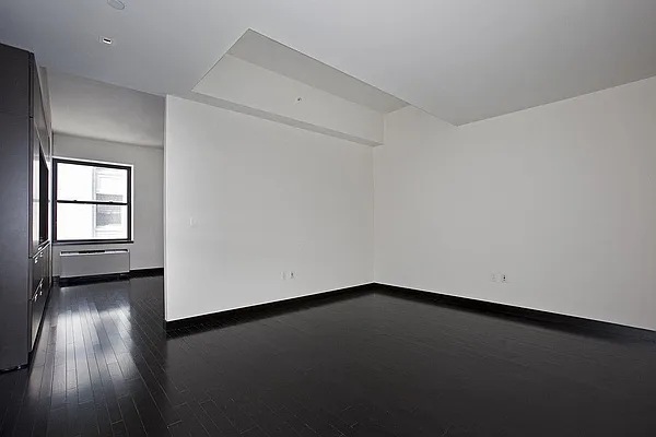 Rented by LG Fairmont Group | media 13