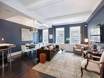 Sold by Sotheby's International Realty