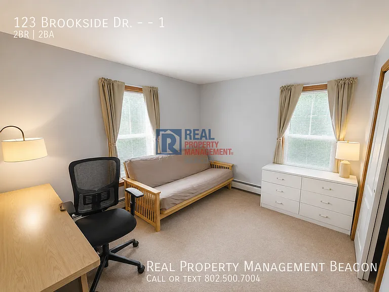 123 Brookside Dr #1 — Photo 10