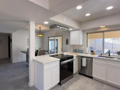 13636 N Del Webb Blvd, Sun City, AZ, 85351