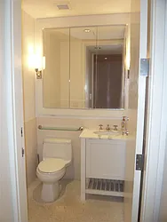 Rented by Sotheby's International Realty
