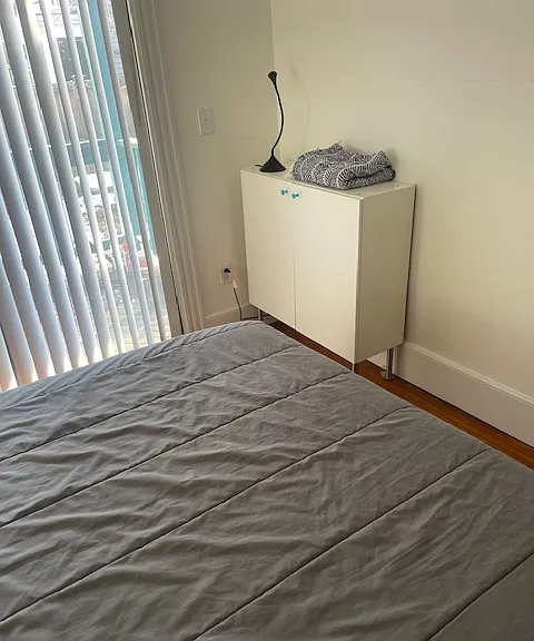 106 Pleasant St #1 — Photo 17