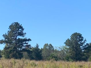 Stephens Rd, Hallsville, TX 75650