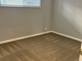Bart Plaza, Two Bedroom