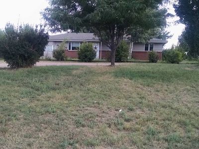 25844 Sandy Knoll Blvd, Kersey, CO, 80644