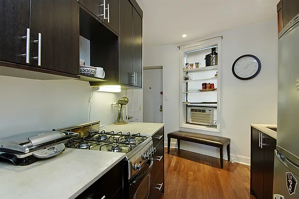 Rented by Corcoran | media 63