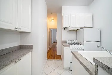 Rented by Platinum Properties