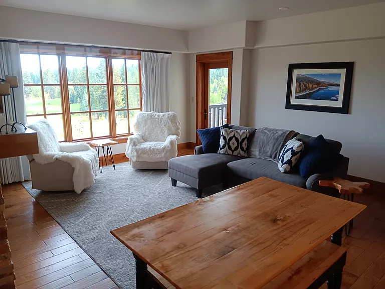 75 Arling Center Ct — Photo 6