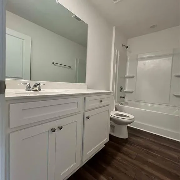 705 Evergreen Rd — Photo 25