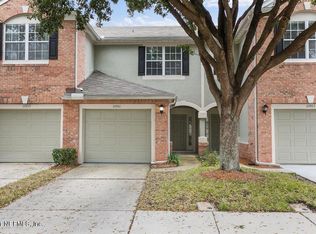10959 Sugar Crane Ct, Jacksonville, FL 32256 | Zillow