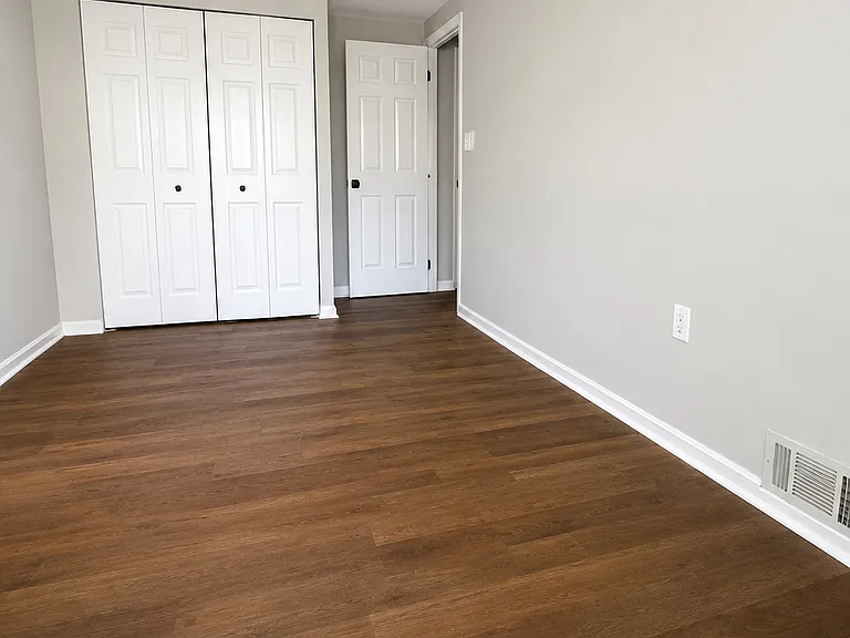 7200 Sindall Rd — Photo 17
