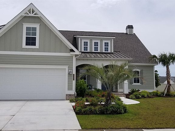 2nd image of 7060 Belancino Blvd. #442 Waterside Edge