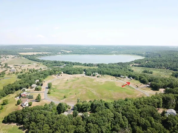LOT 17 214th St, Osceola, WI 54020