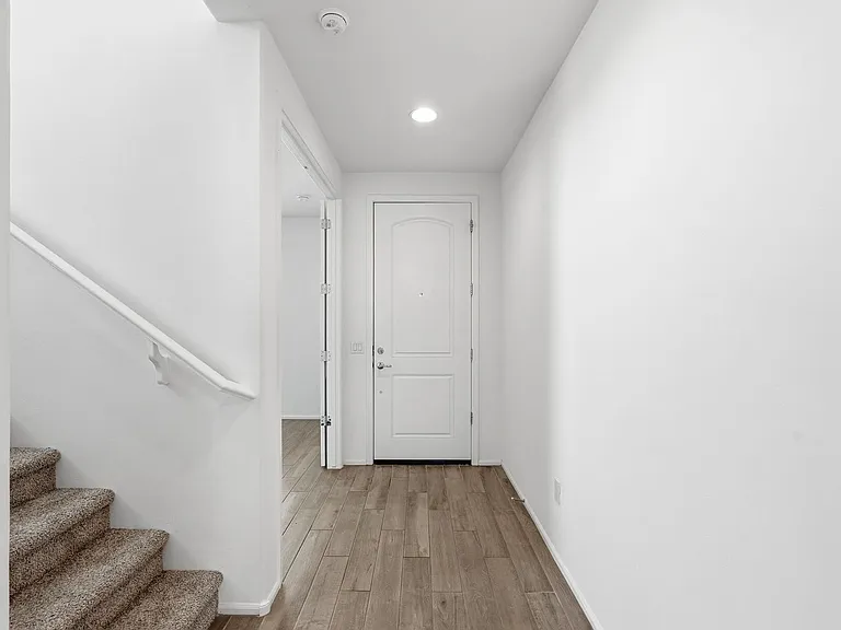 9737 E Copper Glance Trl — Photo 9