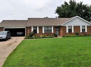 7201 Kort Way, Louisville, KY 40220