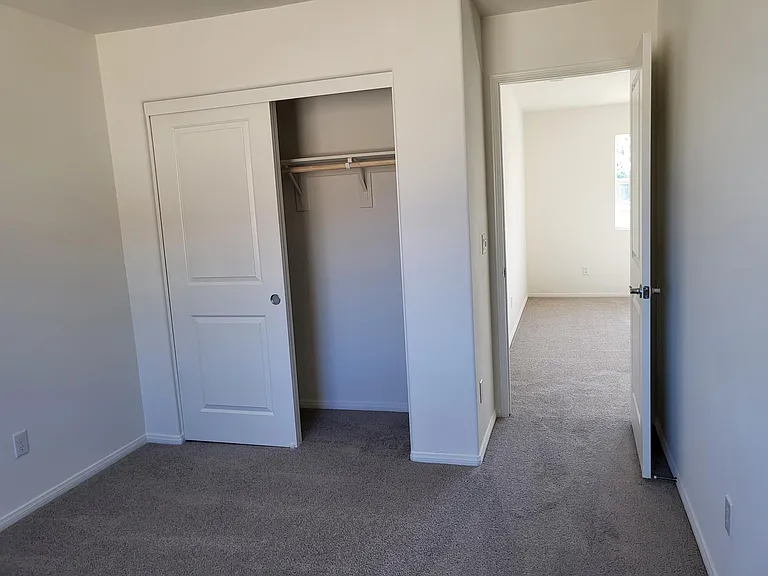31202 Linden Flower Rd — Photo 49