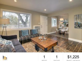 165 Patricia Ln APT 17, Sutter Creek, CA