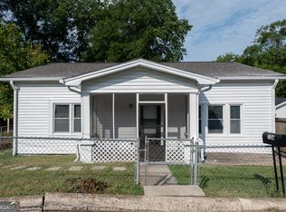 134 Field Ave, Athens, GA 30606