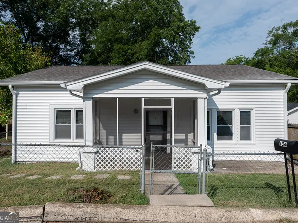 134 Field Ave, Athens, GA 30606