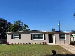 1004 Jamela Dr #3, Ocoee, FL 34761