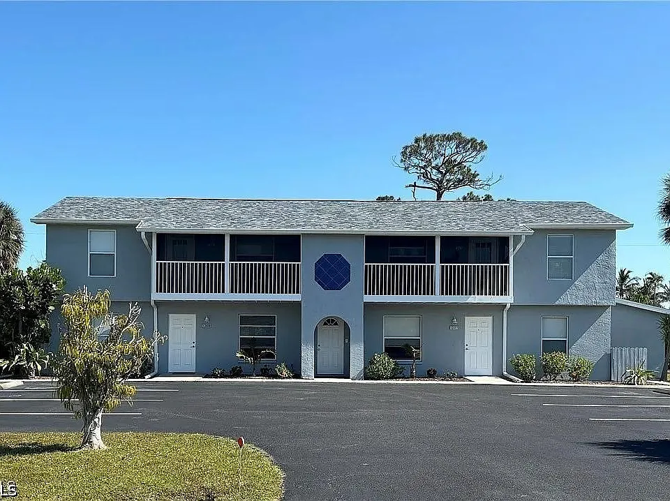 13409 Pine Needle Ln #13415