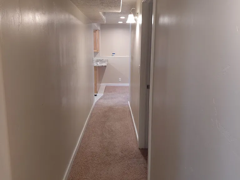 2000 W 3500 S — Photo 35