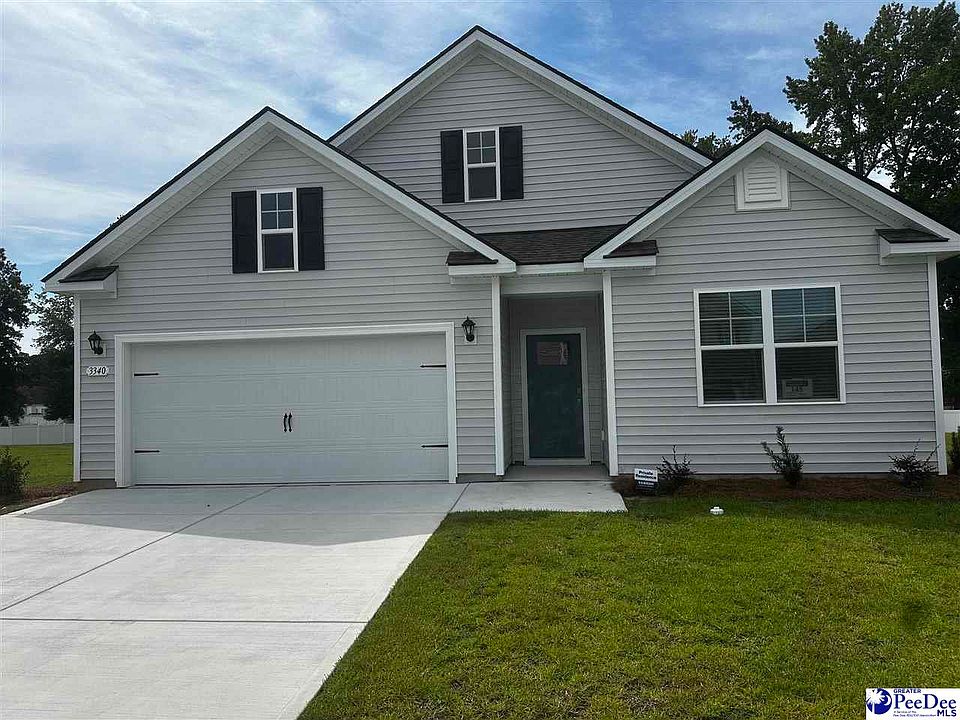 1st image of 3340 Royal Star Ln
