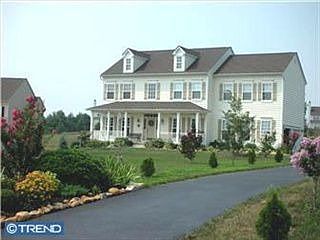 1st image of 308 Blue Heron Ct