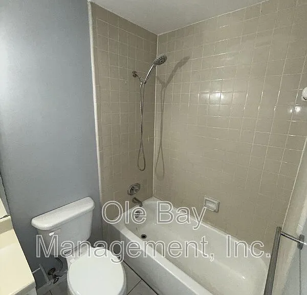 6701 Dickens Ferry Rd #52 — Photo 6