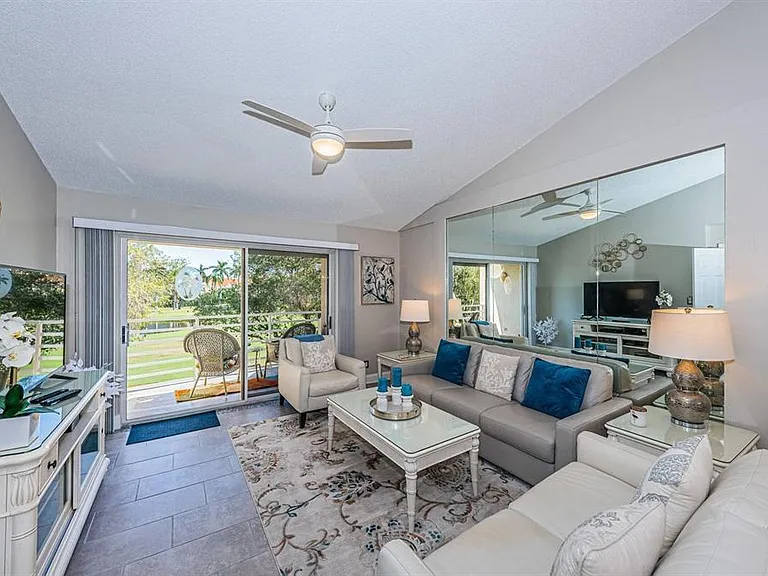 6000 Bahia Del Mar Cir #229 — Photo 8