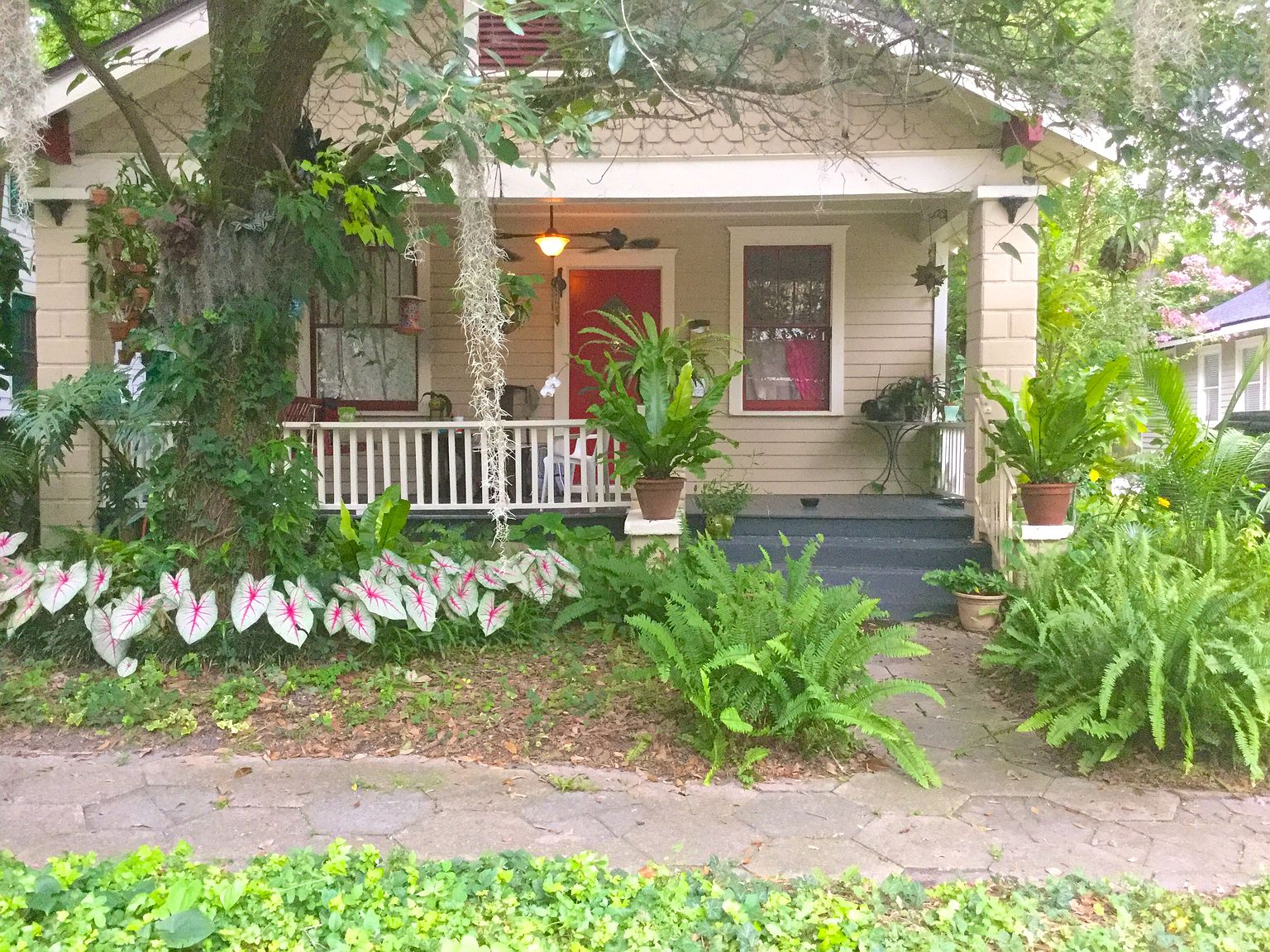 1312 Donald St, Jacksonville, FL 32205 Zillow