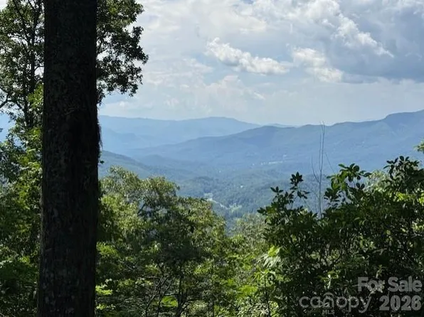 5379 Preserve Rd #189, Sylva, NC 28779