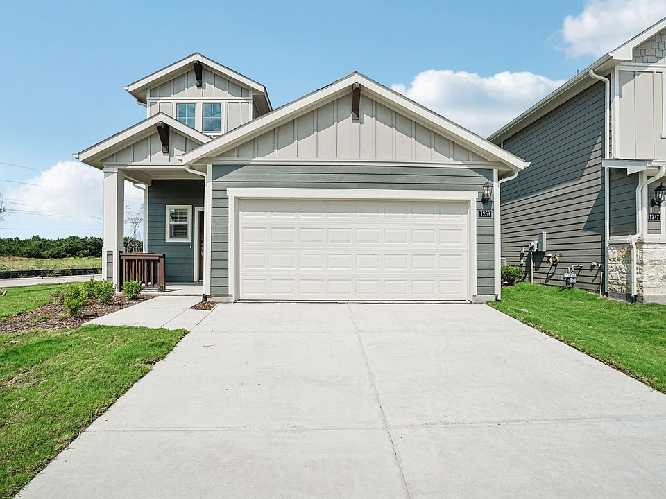 1st image of 1259 Paintbrush Ln