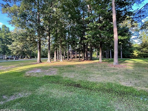 4th image of Lot 13 Santee Circle