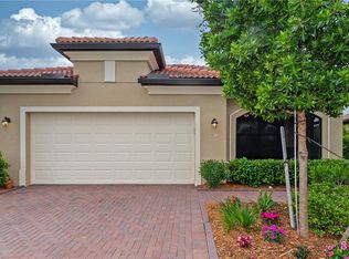 10193 Fiddlewood Dr, Venice, FL 34293