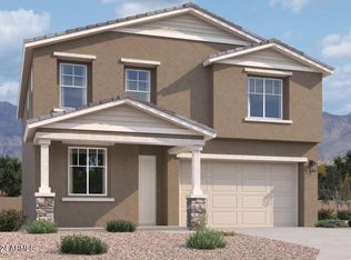 2117 E Georgia Ruth Ln, San Tan Valley, AZ 85140