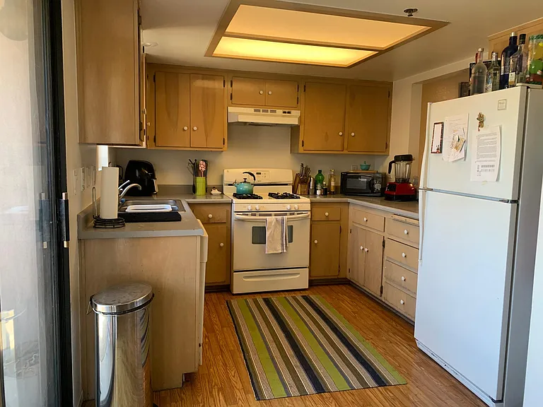 1239 E Foothill Blvd — Photo 19