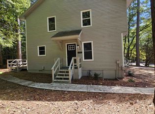 5906 Applewood Ln, Raleigh, NC 27609