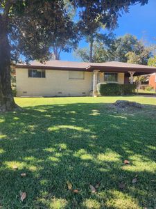6412 Shady Brook Dr, Little Rock, AR, 72204