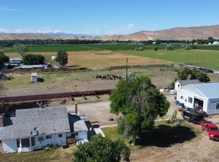 510 Us Highway 95, Weiser, ID 83672