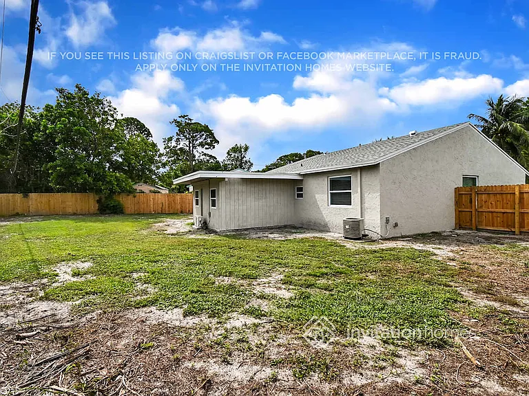 4396 Nicia Way — Photo 7