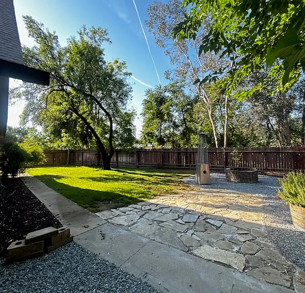 3615 E Root Ave — Photo 1