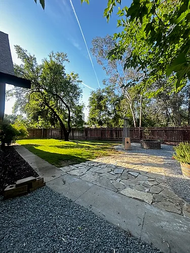 3615 E Root Ave Photo 1