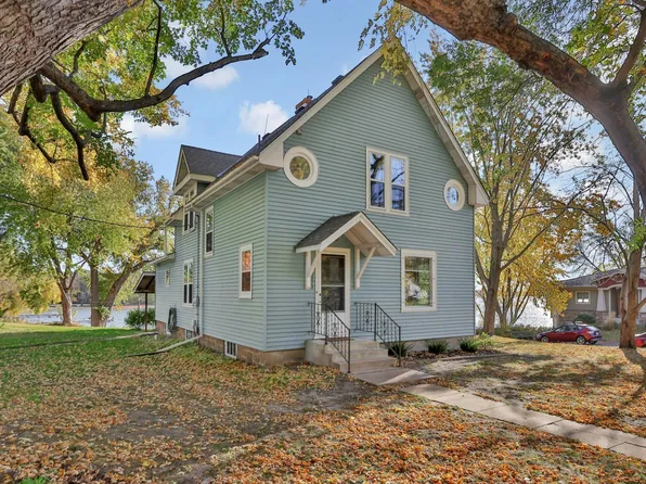 29275 Wallmark St, Chisago City, MN 55013