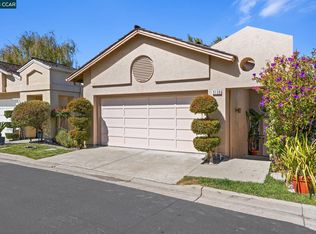 5158 E Lakeshore Dr, San Ramon, CA 94582