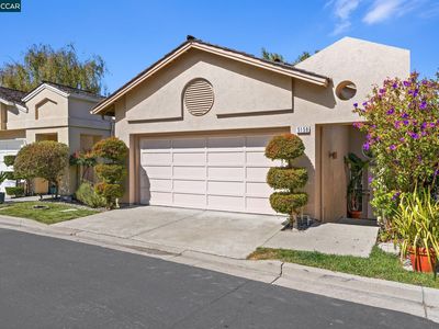 5158 E Lakeshore Dr, San Ramon, CA, 94582